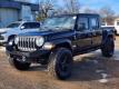  2023 Jeep Gladiator Overland for sale in Paris, Texas