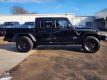  2023 Jeep Gladiator Overland for sale in Paris, Texas