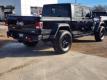  2023 Jeep Gladiator Overland for sale in Paris, Texas