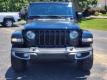  2021 Jeep Gladiator Sport for sale in Paris, Texas