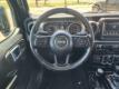  2021 Jeep Gladiator Sport for sale in Paris, Texas