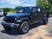  2021 Jeep Gladiator Sport for sale in Paris, Texas