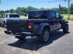  2021 Jeep Gladiator Sport for sale in Paris, Texas