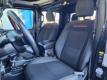  2021 Jeep Gladiator Rubicon for sale in Paris, Texas