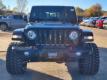  2021 Jeep Gladiator Rubicon for sale in Paris, Texas