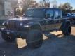  2021 Jeep Gladiator Rubicon for sale in Paris, Texas