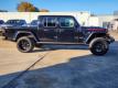  2021 Jeep Gladiator Rubicon for sale in Paris, Texas