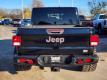  2021 Jeep Gladiator Rubicon for sale in Paris, Texas