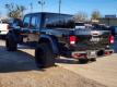  2021 Jeep Gladiator Rubicon for sale in Paris, Texas