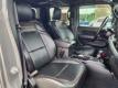 2022 Jeep Gladiator Mojave for sale in Paris, Texas