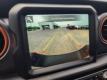  2022 Jeep Gladiator Mojave for sale in Paris, Texas