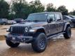 Leveled 2020 Jeep Gladiator Mojave for sale in Paris, Texas