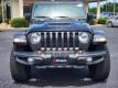  2021 Jeep Gladiator Mojave for sale in Paris, Texas