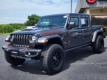  2021 Jeep Gladiator Mojave for sale in Paris, Texas