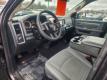  2017 Ram 1500 SLT for sale in Paris, Texas