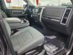  2017 Ram 1500 SLT for sale in Paris, Texas