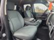  2017 Ram 1500 SLT for sale in Paris, Texas