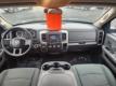  2017 Ram 1500 SLT for sale in Paris, Texas