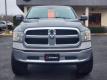  2017 Ram 1500 SLT for sale in Paris, Texas