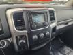  2017 Ram 1500 SLT for sale in Paris, Texas