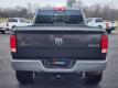  2017 Ram 1500 SLT for sale in Paris, Texas