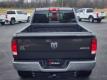  2017 Ram 1500 SLT for sale in Paris, Texas