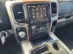  2018 Ram 1500 Laramie for sale in Paris, Texas