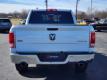  2018 Ram 1500 Laramie for sale in Paris, Texas