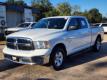  2021 Ram 1500 Classic SLT for sale in Paris, Texas