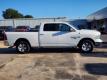  2021 Ram 1500 Classic SLT for sale in Paris, Texas