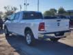  2021 Ram 1500 Classic SLT for sale in Paris, Texas