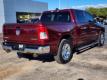  2022 Ram 1500 Big Horn/Lone Star for sale in Paris, Texas