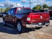  2022 Ram 1500 Big Horn/Lone Star for sale in Paris, Texas