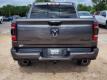  2023 Ram 1500 Limited for sale in Paris, Texas