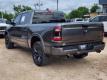  2023 Ram 1500 Limited for sale in Paris, Texas