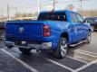  2023 Ram 1500 Laramie for sale in Paris, Texas