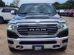  2019 Ram 1500 Laramie Longhorn for sale in Paris, Texas