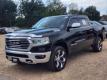  2019 Ram 1500 Laramie Longhorn for sale in Paris, Texas