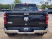  2019 Ram 1500 Laramie Longhorn for sale in Paris, Texas