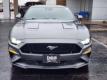  2021 Ford Mustang GT Premium for sale in Paris, Texas