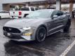  2021 Ford Mustang GT Premium for sale in Paris, Texas