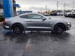  2021 Ford Mustang GT Premium for sale in Paris, Texas