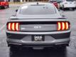  2021 Ford Mustang GT Premium for sale in Paris, Texas