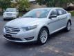  2014 Ford Taurus Limited for sale in Paris, Texas