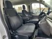  2022 Ford Transit-350 XLT for sale in Paris, Texas