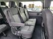  2022 Ford Transit-350 XLT for sale in Paris, Texas