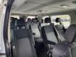  2022 Ford Transit-350 XLT for sale in Paris, Texas