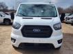  2022 Ford Transit-350 XLT for sale in Paris, Texas