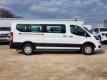  2022 Ford Transit-350 XLT for sale in Paris, Texas