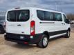  2022 Ford Transit-350 XLT for sale in Paris, Texas